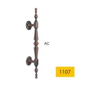 1107 - AC1107 - AC