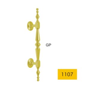 1107 - GP