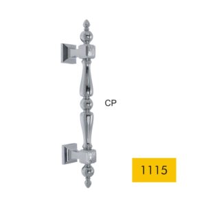 1115 - CP