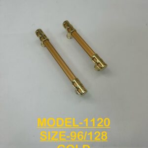 1120.GOLD