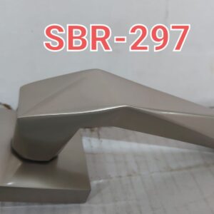 297 SATEN