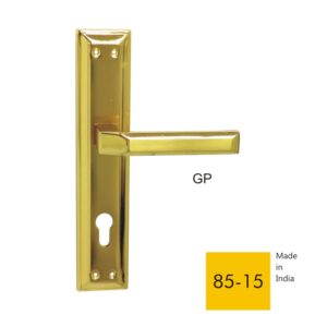 85-15 - GP