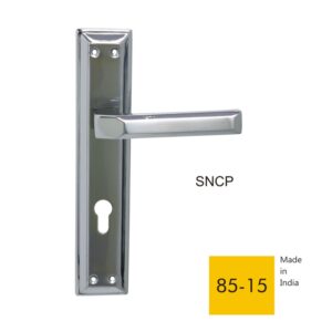 85-15 - SNCP