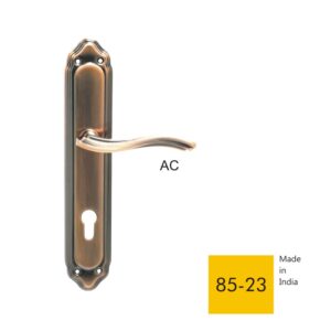 85-23 - AC
