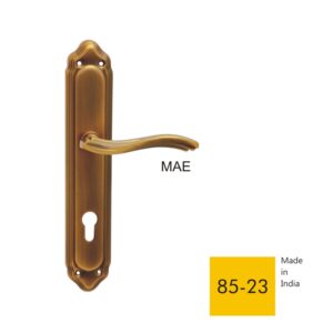 85-23 - MAE