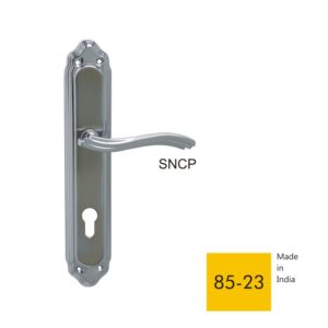 85-23 - SNCP