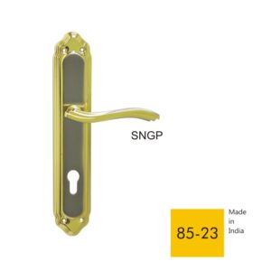 85-23 - SNGP