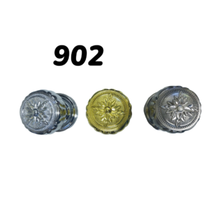 902