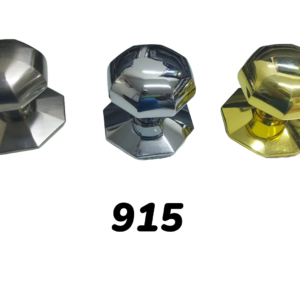 915