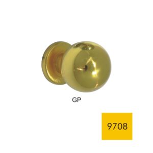 9708 - GP