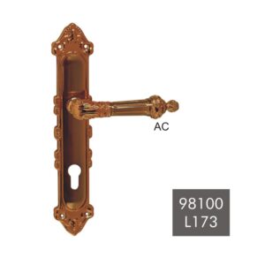 98100 L173 - AC