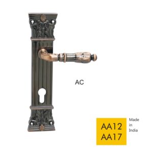 AA12 AA17- AC