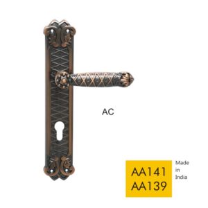 AA141 AA139- AC