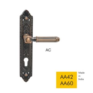 AA42 AA60- AC