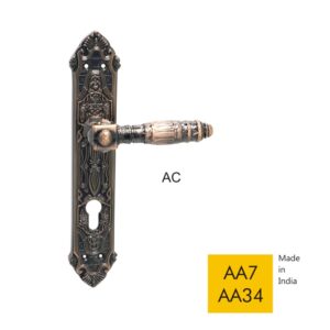 AA7 AA34- AC