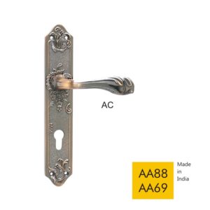 AA88 AA69 - AC
