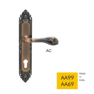 AA99 AA69- AC