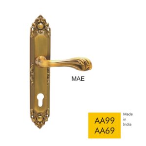 AA99 AA69- MAE