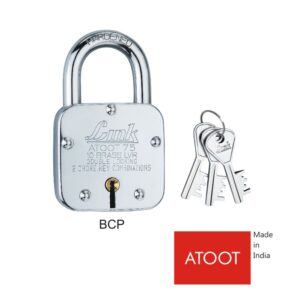 ATOOT-BCP