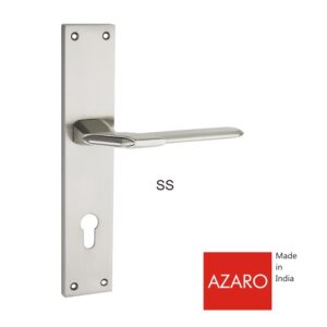 AZARO-SS