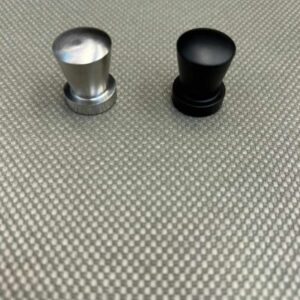 Bottle Knob