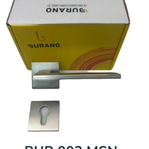 Bur 003 Msn