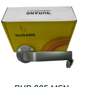 Bur 005 Msn