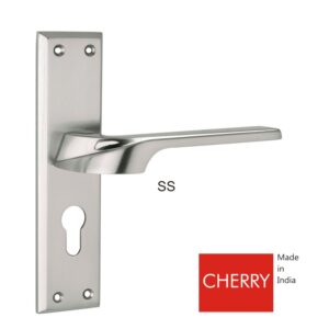 CHERRY-SS