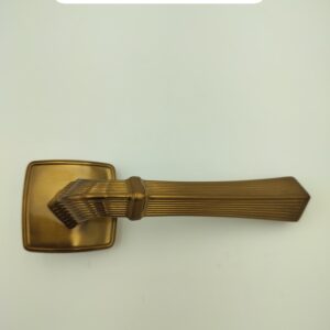 DEMIR S.GOLD