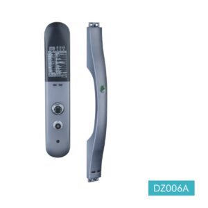 DZ006A