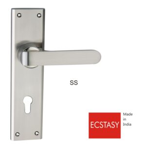 ECSTASY-SS