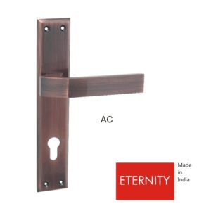 ETERNITY-AC