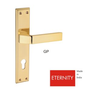 ETERNITY-GP