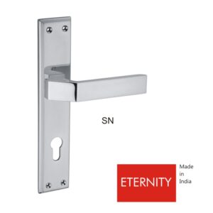 ETERNITY-SN