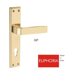 EUPHORIA-GP