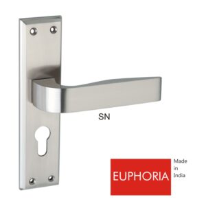 EUPHORIA-SN