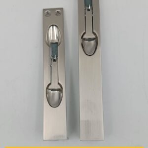 Flush T.bolt 6.8 SN