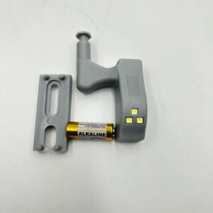 Hinges Light