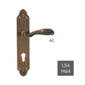 L54 H64 - AC