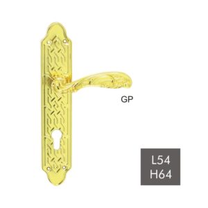 L54 H64 - GP