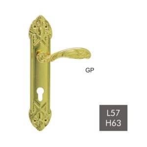 L57 H63 - GP