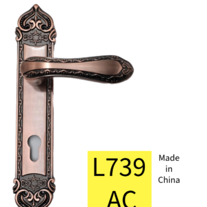L739 AC