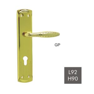 L92 H90 - GP