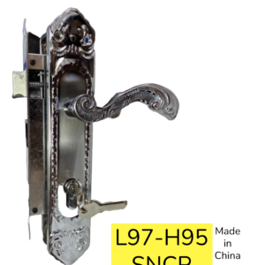L97-H95 SNCP