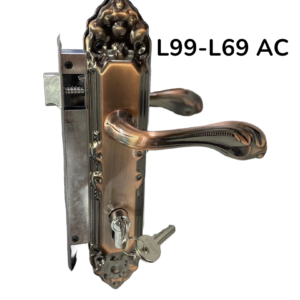 L99-L69 AC