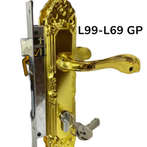 L99-L69 GP