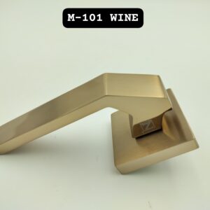 M-101 WINE