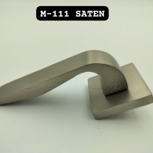 M-111 SATEN