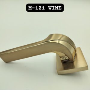 M-121 WINE