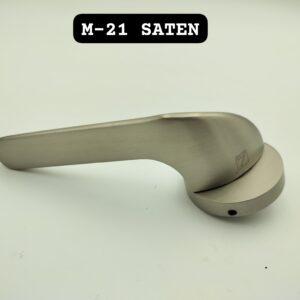 M-21 SATEN